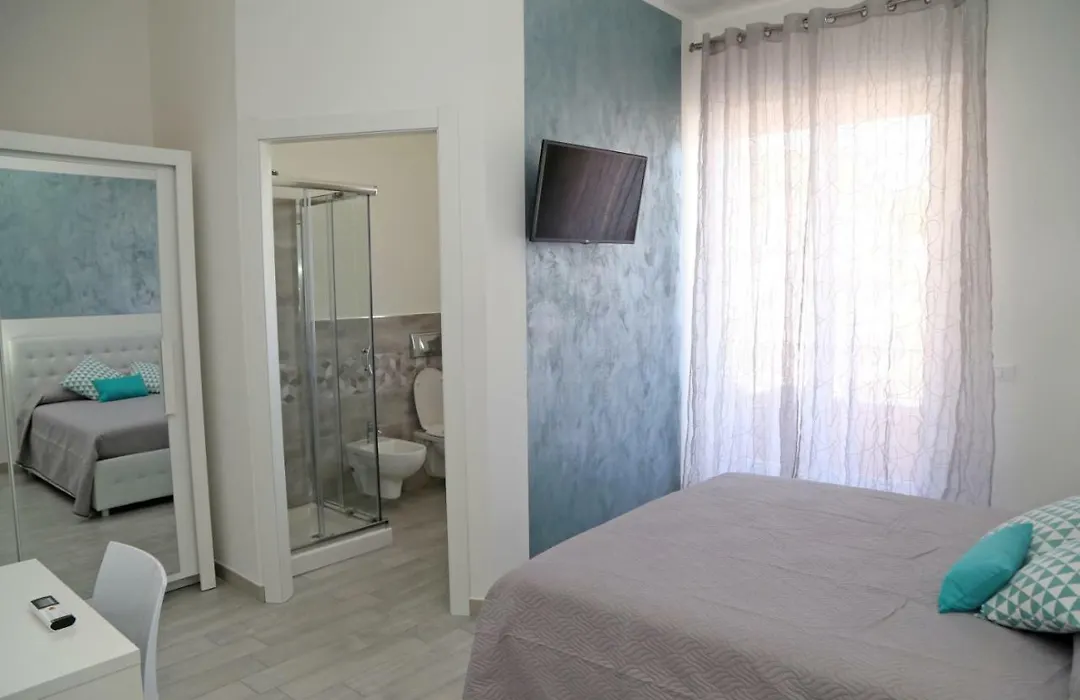 B&B Mimì-1
