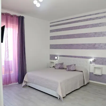 B&B Mimì-3