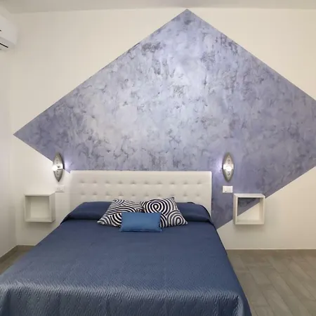 B&B Mimì-2